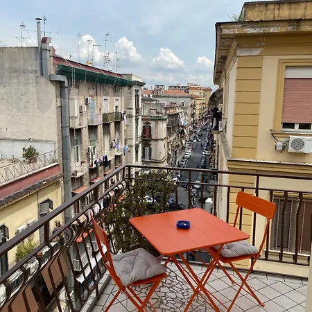 Borgo Antico Pensión 4*