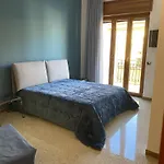 Borgo Antico בית הארחה נאפולי