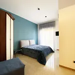 בית הארחה Borgo Antico
