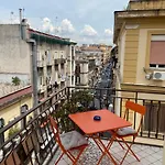 Borgo Antico Pensionat 4*