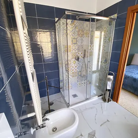 Borgo Antico 4* Neapel