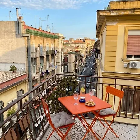 Borgo Antico 4*