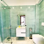 Borgo Antico Гостевой дом