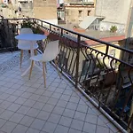 Πανσιόν Borgo Antico Νάπολη