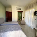 Borgo Antico 4*