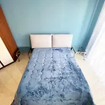 Πανσιόν Borgo Antico Νάπολη