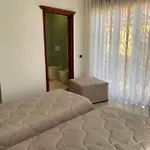 Borgo Antico 4*
