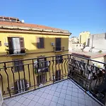 Borgo Antico Νάπολη