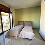 Гостевой дом Borgo Antico 4*