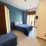 Gæstehus Borgo Antico 4*
