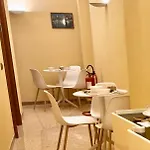 Gæstehus Borgo Antico Napoli