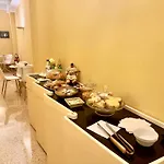 Borgo Antico 4*